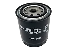 Lva16054 hydraulic oil for sale  Delivered anywhere in USA 