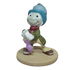 Disney wdcc figurine for sale  Delivered anywhere in USA 