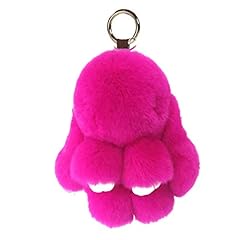 Jtkdxqs soft cute for sale  Delivered anywhere in USA 