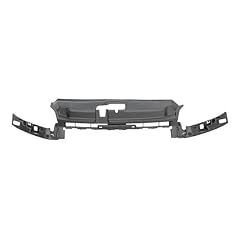 Repiauto support grille d'occasion  Livré partout en France