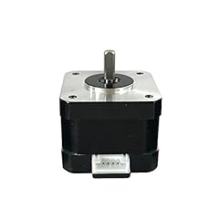 Nadalan stepper motor usato  Spedito ovunque in Italia 