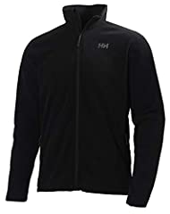 Helly hansen homme d'occasion  Livré partout en France