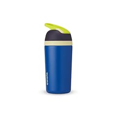 Owala kids flip for sale  Delivered anywhere in USA 