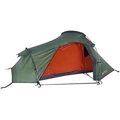 Vango banshee 300 for sale  Delivered anywhere in Ireland