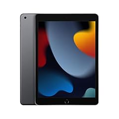 Apple 10.2inch ipad d'occasion  Livré partout en France