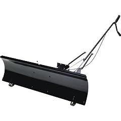 Agri-Fab LBD48D Front Mount Plow Blade, Black for sale  Delivered anywhere in USA 