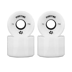 Predolo 4pcs 70mm usato  Spedito ovunque in Italia 