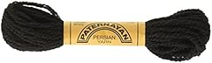 Paternayan 220 persian for sale  Delivered anywhere in USA 