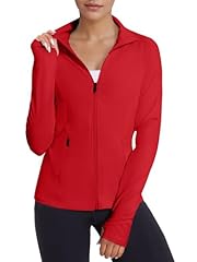 Vutru women workout for sale  Delivered anywhere in USA 