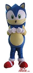Spotsound iggle piggle for sale  Delivered anywhere in UK