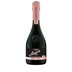 Godefroy mumm pinot gebraucht kaufen  Wird an jeden Ort in Deutschland