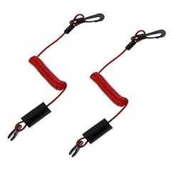 Zookoto pcs universal for sale  Delivered anywhere in USA 