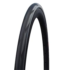Schwalbe faltreifen pneumatico usato  Spedito ovunque in Italia 