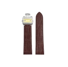Cinturino for orologio usato  Spedito ovunque in Italia 