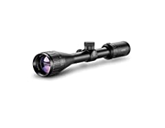 Vantage riflescope 12x40 for sale  Delivered anywhere in USA 