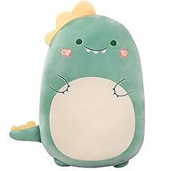 Kekeso dinosaur plush for sale  Delivered anywhere in UK