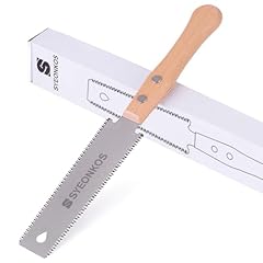 Syeonkos pruning saw for sale  Delivered anywhere in UK