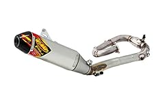 Fmf racinline exhaust for sale  Delivered anywhere in UK