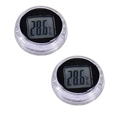 Lot thermomètres moto d'occasion  Livré partout en France
