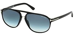 Tom ford ft0447 usato  Spedito ovunque in Italia 