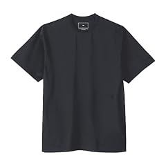 Men premium short for sale  Delivered anywhere in UK