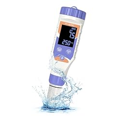 Digital pool water for sale  Delivered anywhere in USA 