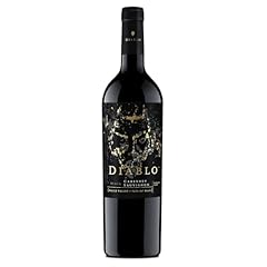 Concha toro diablo gebraucht kaufen  Wird an jeden Ort in Deutschland