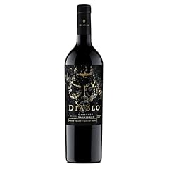 Diablo black cabernet for sale  Delivered anywhere in UK