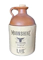Stampede stills moonshine for sale  Delivered anywhere in USA 