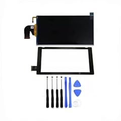 Gxcdizx replacement lcd for sale  Delivered anywhere in USA 