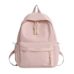 Copbopwn kids backpacks for sale  Delivered anywhere in UK