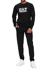 Ea7 cotton visibility for sale  Delivered anywhere in UK