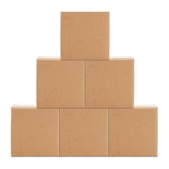 Schliersee 5x5x5 boxes for sale  Delivered anywhere in USA 
