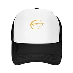 Casquette trucker casquette d'occasion  Livré partout en Belgiqu