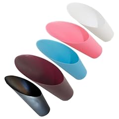 Abaodam 10pcs plastic for sale  Delivered anywhere in USA 