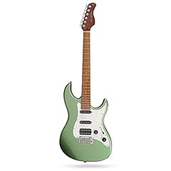 Sire guitars sg gebraucht kaufen  Wird an jeden Ort in Deutschland
