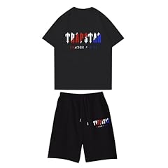 2024 jogging suit for sale  Delivered anywhere in UK