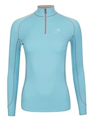 Lemieux base layer for sale  Delivered anywhere in UK