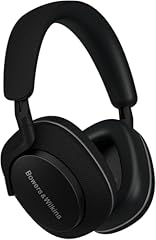 Bowers wilkins px7 gebraucht kaufen  Wird an jeden Ort in Deutschland
