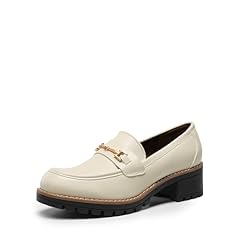 Dream pairs damen gebraucht kaufen  Wird an jeden Ort in Deutschland