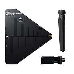 Aursinc 048 ldpa for sale  Delivered anywhere in USA 