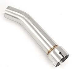 Lextek stainless steel for sale  Delivered anywhere in UK