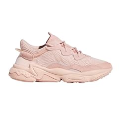 Adidas womens ozweego for sale  Delivered anywhere in UK