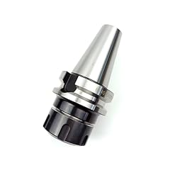 High precision 0.001 for sale  Delivered anywhere in USA 