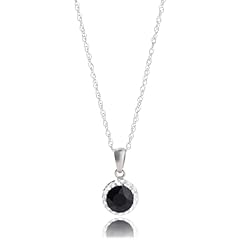 Max stone sterling for sale  Delivered anywhere in USA 
