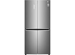 Gmb844pz4e 530l american for sale  Delivered anywhere in UK