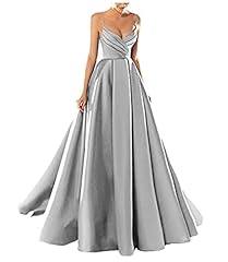 Yhfshop prom ball for sale  Delivered anywhere in UK