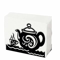 Superdant kettle napkin for sale  Delivered anywhere in USA 