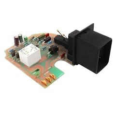 Windshield wiper motor for sale  Delivered anywhere in USA 