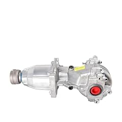 Rear differential cv6w for sale  Delivered anywhere in USA 